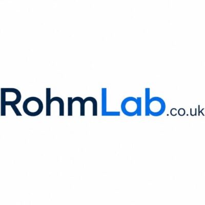 Rohm Labs NPP 100mg/ml  