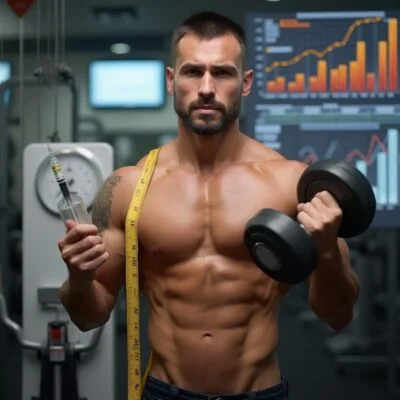 https://rohmlab.co.uk/