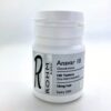 Anavar 10 Rohm Labs