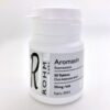 Aromasin Rohm Labs