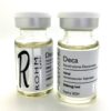 Deca 300mg/ml Rohm Labs