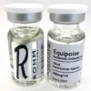 Equipoise 300mg/ml Rohm Labs
