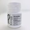 Letrozole 10mg Rohm Labs