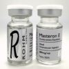 Masteron E 200mg/ml Rohm Labs