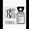 Masteron Prop 100mg Rohm Labs