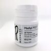 Methyl M.S.T 50mg/tabs Rohm Labs