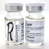 Rohm Labs NPP 100mg/ml