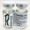 Rohm Labs Nebido 250mg/ml