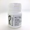 Rohm Labs PCT 30mg/ml