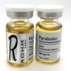 Rohm Labs Parabolan 100mg/ml