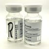 Rohm Labs Prima 100mg/ml