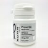 Rohm Labs Proviron 25mg/ml