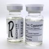 Rohm Labs Test Cypionate 200mg