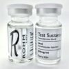 Rohm Labs Test Sustanon 250mg