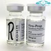 Rohm Labs Test Propionate 100mg
