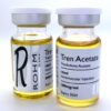 Rohm Labs Tren Acetate 100mg/ml