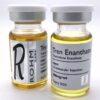 Rohm Labs Tren Enanthate 200mg