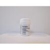 Rohm Labs Turinabol 10mg/100tabs