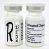Rohm Labs Winstrol Depot 50mg