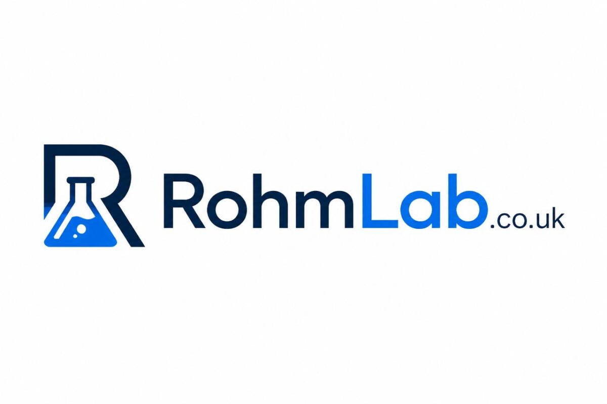 rohmlab.co.uk