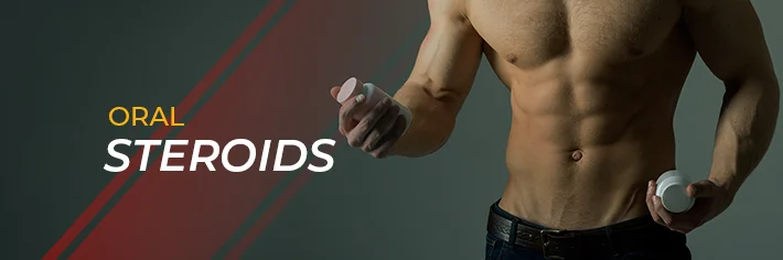 oral-steroids